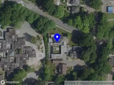 D. Siebelt Consultancy