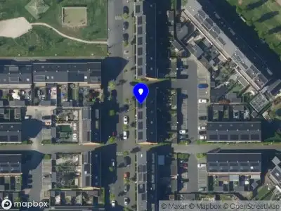 Nieuw bedrijf BodySlimCare