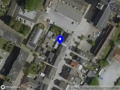 Nieuw bedrijf ZOT foods