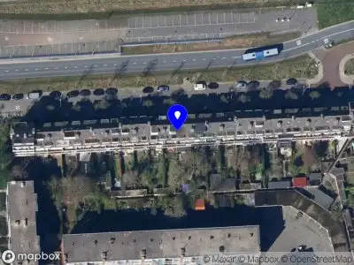 Hovenier Noord Groningen