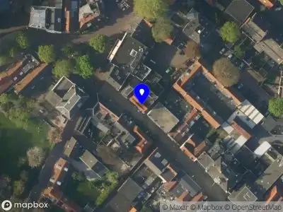 Restaurant Pizzeria Brunello