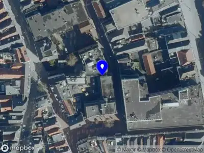 Nieuw bedrijf SamenMore