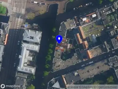 Nieuw bedrijf Schönmarketing