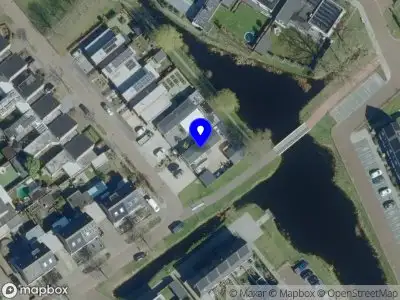 Dakservice Snellen HEESWIJK-DINTHER