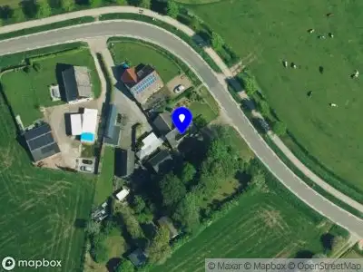 Boevenbrink Automotive & Dienstverlening