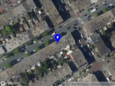 Nieuw bedrijf Kopuk Infra