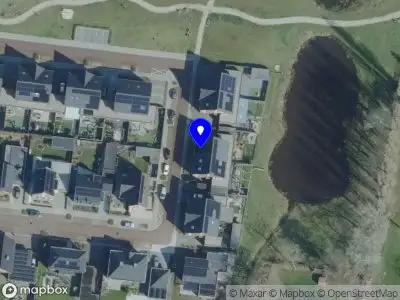 Doktersassistente A.R.