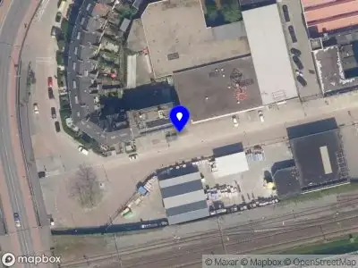 Klusbedrijf One of a kind