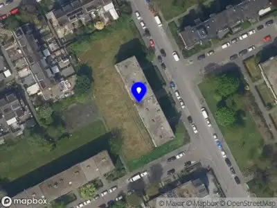 Nieuw bedrijf Michal Cool System