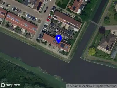 DerHage Allround Klusbedrijf