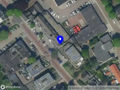 J.M. Multiservices Heemskerk