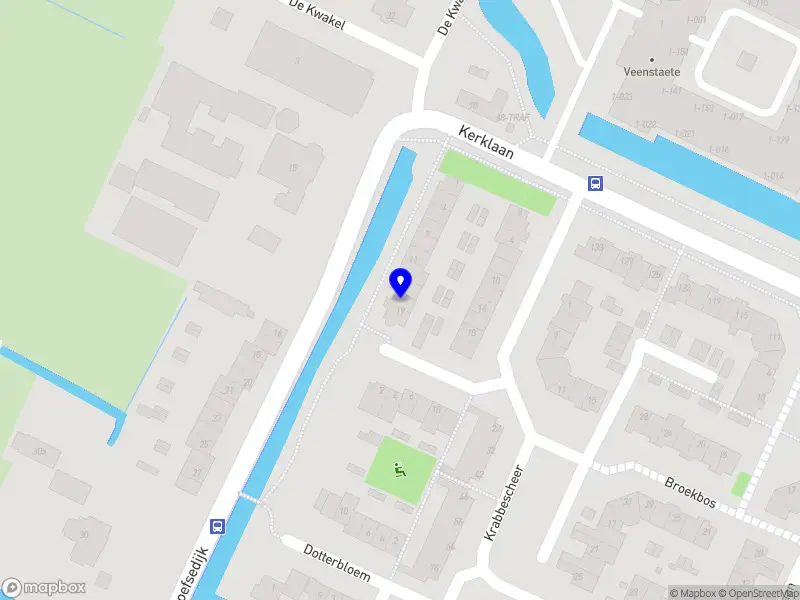 Van Enk Bouwtechniek