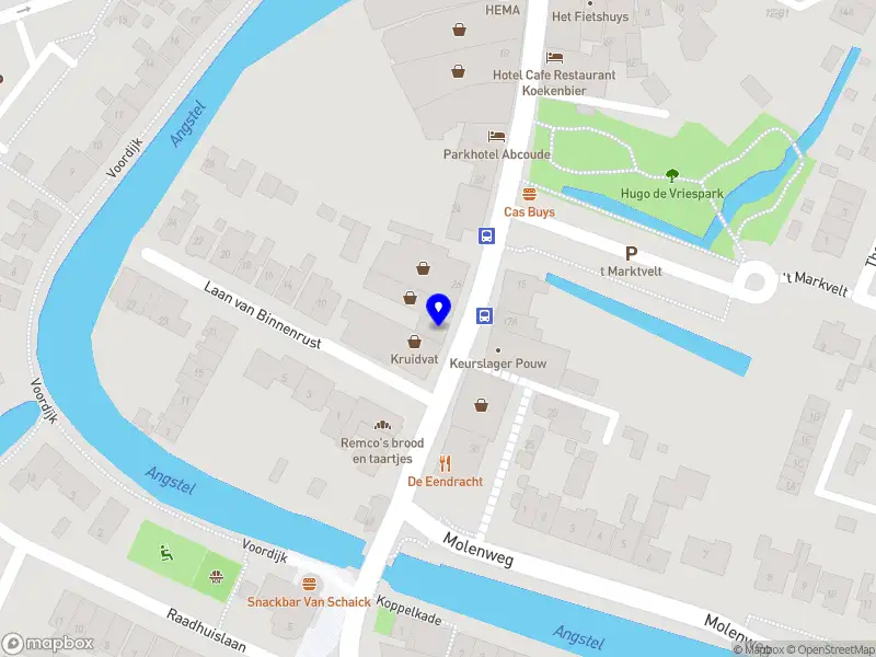 Nadine Schut Photography