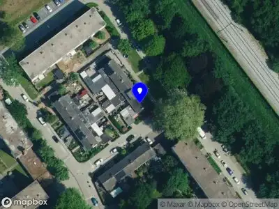 Voetdijk Dienstverlening Deventer