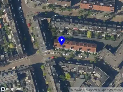 Nieuw bedrijf TYR Recruitment