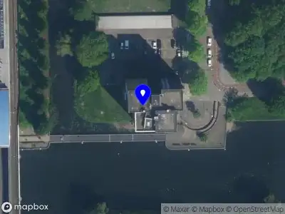 Hanna Housing Consulting