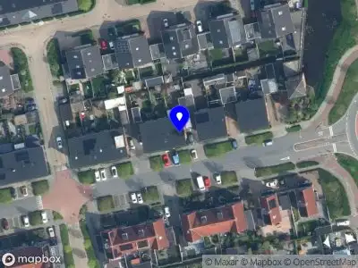 Sander Huizinga Producties