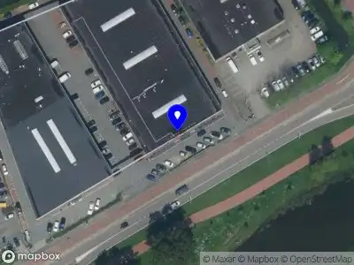 D&K Bouw Beverwijk