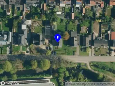 Slinge Project Support Aalten