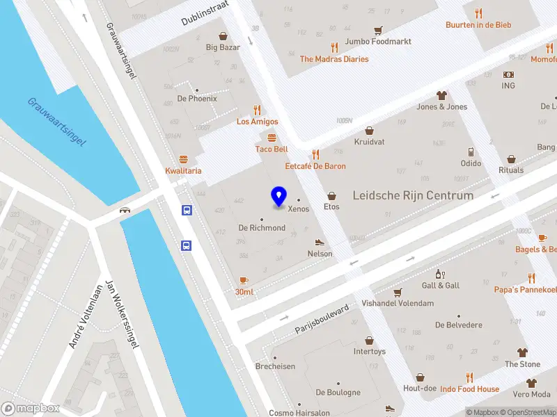 Jensie Compliance Advies