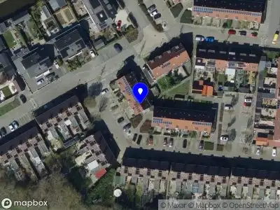 Pascal Montage en Onderhoud