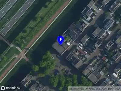Susu Design Hoofddorp