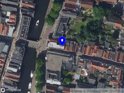 chrisinstall Gorinchem