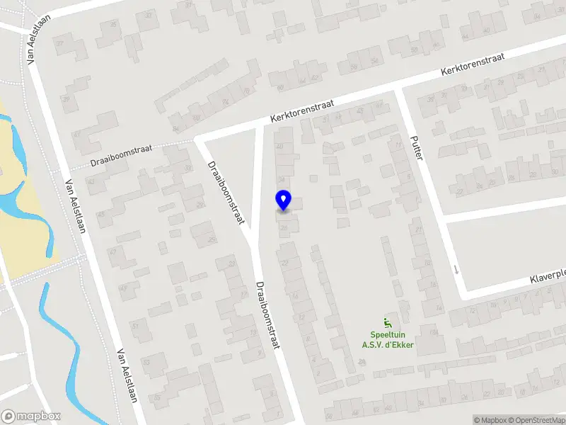 Nieuw bedrijf Homejet