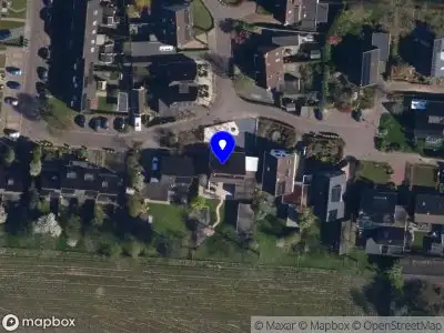 Nieuw bedrijf Nijenhuis re-integratie