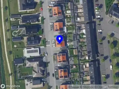 RvZ Venture Dronten
