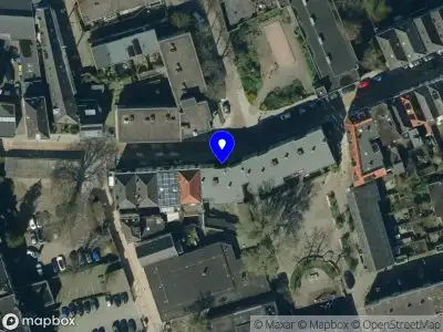 Een Beetje Bewuster Arnhem