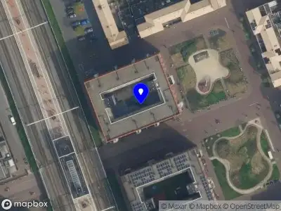 HNA Zorg Houten