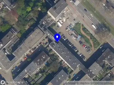 Nieuw bedrijf Sunstone Studio