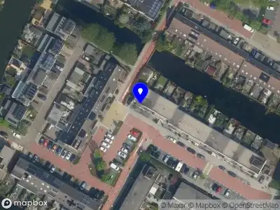 ZorgNaydiuska Nieuwerkerk aan den IJssel