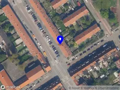 Nieuw bedrijf Spoilty Kids