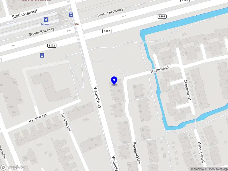 EER arbeidsbemiddeling