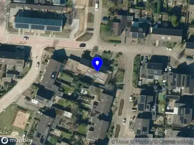 Ferco Onderwijs Didam