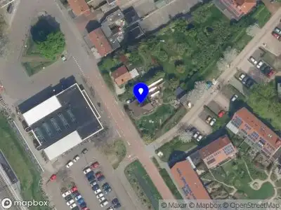 Zoetjesaan Koken met Zin Culemborg
