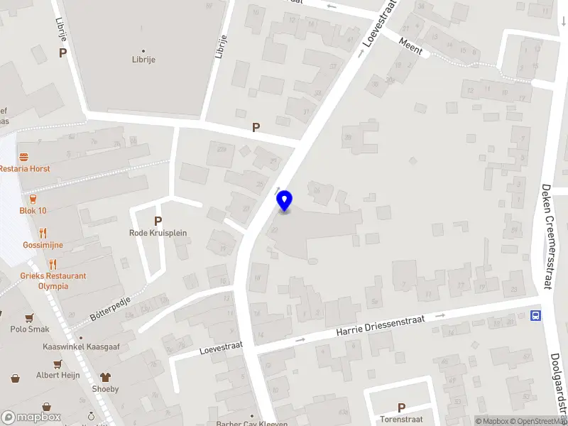 Nieuw bedrijf ArtVlaai B.V.