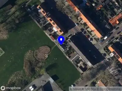 Studio Hair & Conceptstore