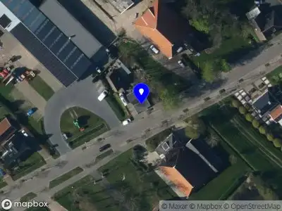 Haarsma Sales & Service