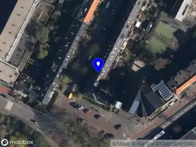 de JF Groningen