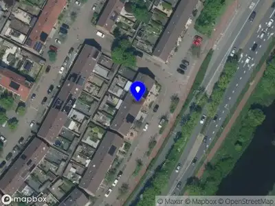 Joost solutions Purmerend