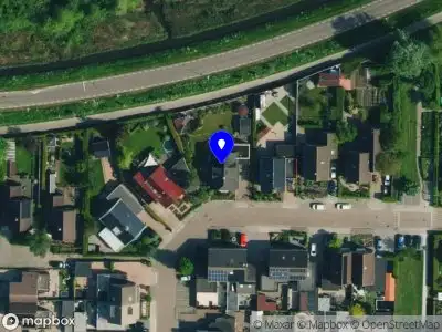 Allround Verhuur Flevo