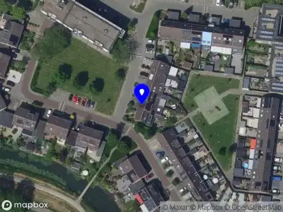 Aarts Maritime Services Dordrecht