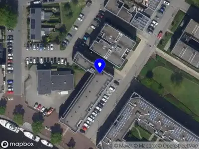 Nieuw bedrijf Irina Calota - Creative Psychology & Coaching