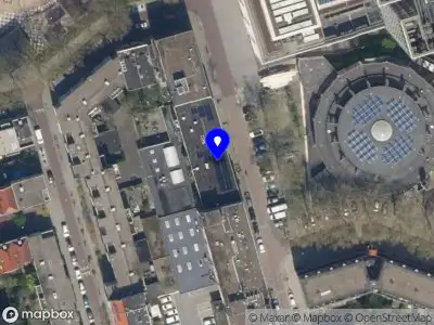 Signpainters&Co Rotterdam