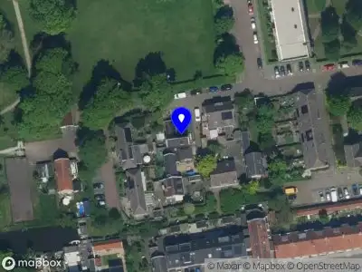 24-7 Mokum Services Koog aan de Zaan
