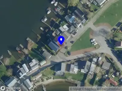 Nieuw bedrijf OnionBoy