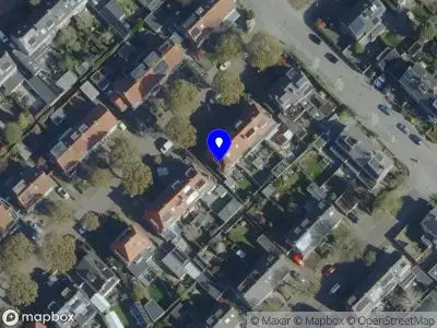 Nieuw bedrijf CoCoaching & -Consulting